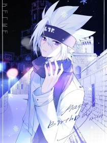 海角社区破解插件